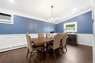 1 Gould Dr, Lake Grove, NY 11755 - Photo 16
