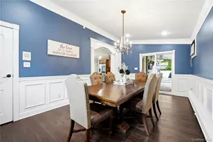 1 Gould Dr, Lake Grove, NY 11755 - Photo 14