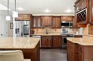1 Gould Dr, Lake Grove, NY 11755 - Photo 6