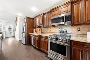 1 Gould Dr, Lake Grove, NY 11755 - Photo 8