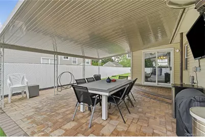 1 Gould Drive, Lake Grove, NY 11755 - Photo 36
