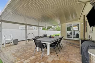 1 Gould Dr, Lake Grove, NY 11755 - Photo 36