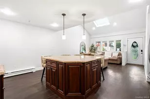 1 Gould Dr, Lake Grove, NY 11755 - Photo 12