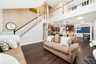 1 Gould Dr, Lake Grove, NY 11755 - Photo 2