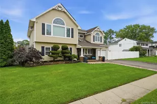 1 Gould Dr, Lake Grove, NY 11755 - Photo 38