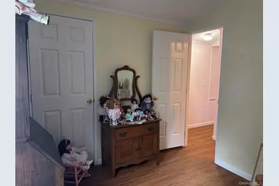 1661 Old Country Road #125, Riverhead, NY 11901 - Photo 12
