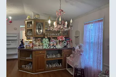1661 Old Country Road #125, Riverhead, NY 11901 - Photo 14