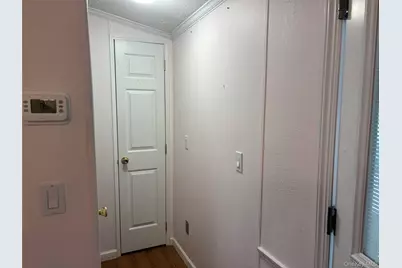 1661 Old Country Road #125, Riverhead, NY 11901 - Photo 8