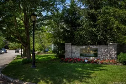 61 Bryant Avenue #317, Roslyn, NY 11576 - Photo 4