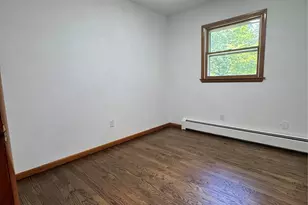 252 Toad Pasture Rd, Middletown, NY 10940 - Photo 10