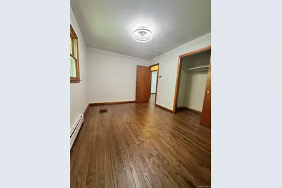 252 Toad Pasture Road, Middletown, NY 10940 - Photo 14
