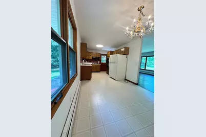 252 Toad Pasture Road, Middletown, NY 10940 - Photo 6