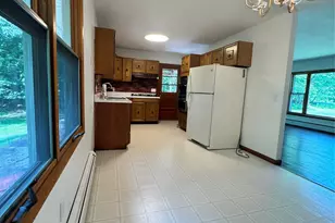 252 Toad Pasture Rd, Middletown, NY 10940 - Photo 6