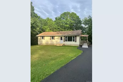 252 Toad Pasture Road, Middletown, NY 10940 - Photo 2