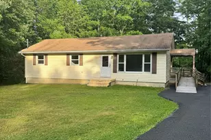 252 Toad Pasture Rd, Middletown, NY 10940 - Photo 2