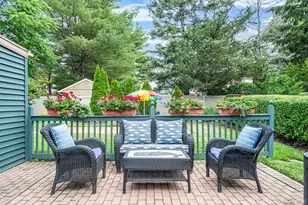 107 Jefferson St, East Islip, NY 11730 - Photo 30