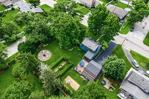 107 Jefferson St, East Islip, NY 11730 - Photo 38