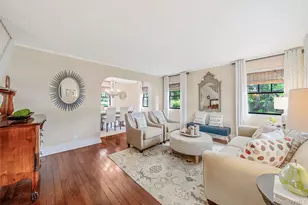 107 Jefferson St, East Islip, NY 11730 - Photo 6