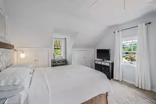 107 Jefferson St, East Islip, NY 11730 - Photo 22