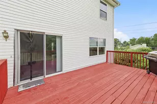 125 Cedar Hill Rd, Wappingers Falls, NY 12590 - Photo 28