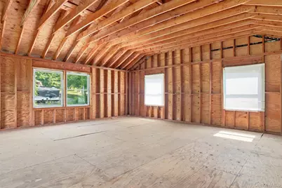 125 Cedar Hill Road, Wappingers Falls, NY 12590 - Photo 24