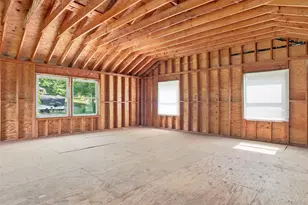 125 Cedar Hill Rd, Wappingers Falls, NY 12590 - Photo 24