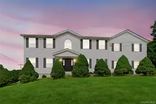 125 Cedar Hill Rd, Wappingers Falls, NY 12590 - Photo 30