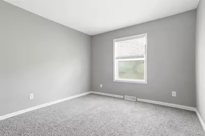 125 Cedar Hill Road, Wappingers Falls, NY 12590 - Photo 22
