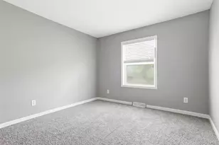 125 Cedar Hill Rd, Wappingers Falls, NY 12590 - Photo 22