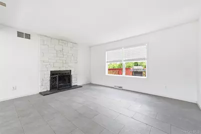 125 Cedar Hill Road, Wappingers Falls, NY 12590 - Photo 4