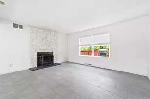 125 Cedar Hill Rd, Wappingers Falls, NY 12590 - Photo 4