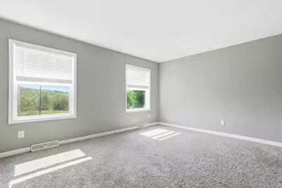 125 Cedar Hill Road, Wappingers Falls, NY 12590 - Photo 18