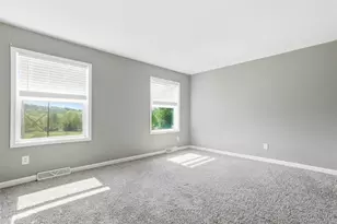 125 Cedar Hill Rd, Wappingers Falls, NY 12590 - Photo 18