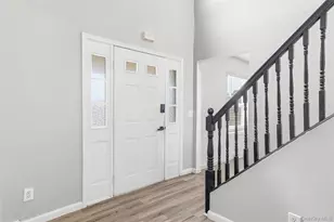 125 Cedar Hill Rd, Wappingers Falls, NY 12590 - Photo 2