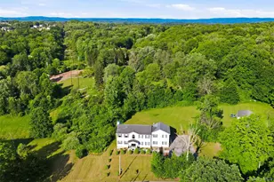 125 Cedar Hill Rd, Wappingers Falls, NY 12590 - Photo 34