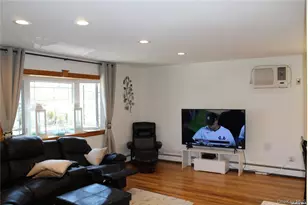 860 Udall Rd, West Islip, NY 11795 - Photo 6