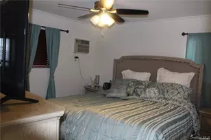 860 Udall Rd, West Islip, NY 11795 - Photo 10