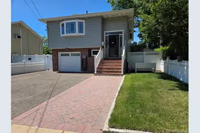 860 Udall Road, West Islip, NY 11795 - Photo 2