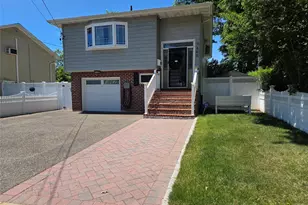 860 Udall Rd, West Islip, NY 11795 - Photo 2