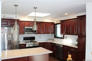 860 Udall Rd, West Islip, NY 11795 - Photo 4