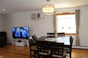 860 Udall Rd, West Islip, NY 11795 - Photo 8
