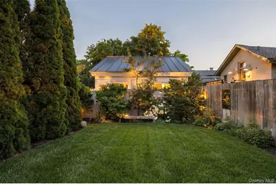 556 State Street, Hudson, NY 12534 - Photo 28