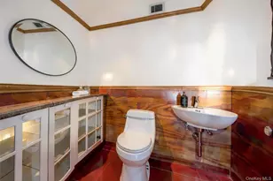 556 State St, Hudson, NY 12534 - Photo 14