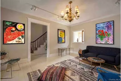 556 State Street, Hudson, NY 12534 - Photo 4