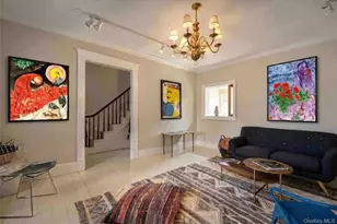 556 State St, Hudson, NY 12534 - Photo 4