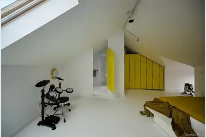 556 State Street, Hudson, NY 12534 - Photo 22