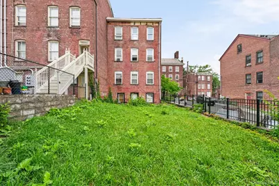 191 1st Street, Newburgh, NY 12550 - Photo 2