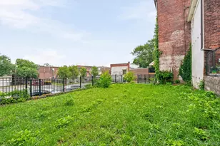 191 1st St, Newburgh, NY 12550 - Photo 6