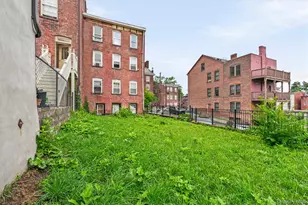 191 1st St, Newburgh, NY 12550 - Photo 8