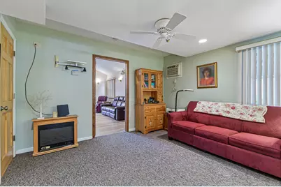 2394 Cedar Street, Seaford, NY 11783 - Photo 20